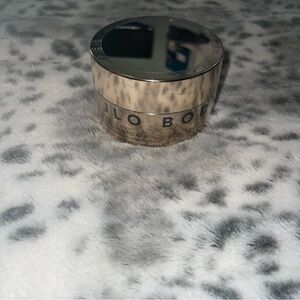 JLo Target Booty Balm